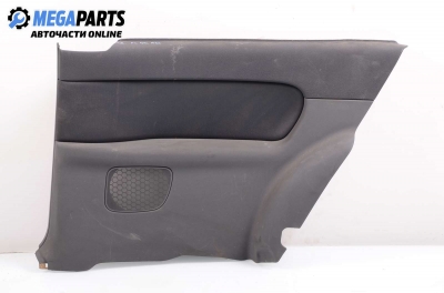 Interior door panel  for Audi A3 (8L) (1996-2003), hatchback, position: rear - right